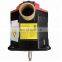 A06B-6059-H212#H568 motor drive servo amplifier module