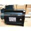 MSD021A2XX AC servo motor drive