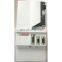 2098-IPD-030-DN AC servo controller axis module