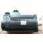 ASD16D-S servo motor drive