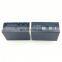 MC100-3624BRA PLC 36 point input 24 point relay output module