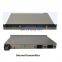 Best price fiber optic modulation 1310nm 1550nm optical transmitter for CATV