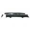 Car body parts 71502TR3H00 car accessories rear bumper down for Honda Civic 2013-2015