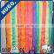Hugo Polyester 8 ton crane lifting belt
