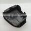 Wholesale price Body Repair Equipment evoque cover de airbag srs steering wheel horn cover for i20 2009