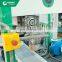 Whoelsale Movable Sunflower Husk Agricaultural Waste Soft Wood Pellet Manufacturing Plant