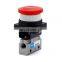 vm Series mechanical Valve OK
