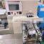 KD-260 Best-selling Automatic Ice Cream Candy Packing Machine