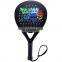 Wholesales Hot Selling Pop Tennis Padel Rackets Beach Tennis Set