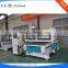 multi- spindles cnc router 1325 engraving services fast cnc router with two spindles
