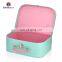 kid small cardboard gift suitcase box paper baby suitcase