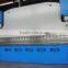 WC67Y series press brake tooling