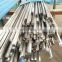 201 304 SS Stainless Steel Hex Rod Corrosion Resistant Hexagon Bar