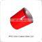 ppgi white color code 9016 prepainted galvanized steel coil 0.4mm ppgl in steel coils color coated steel PPGI