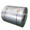 Cold Metal Roll 0.7mm Thickness Cold Rolled Steel Sheet Plate Manufacturer