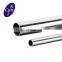 Factory AISI 303 SUS303 Stainless Steel Pipe