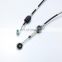 factory price autometic gear shift cable select cable transmission cable oem 4M5R-7E395-BA for focus