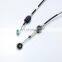 hot selling manually gear shift cable select cable transmission cable fit for Mitsubishi oem MB367326