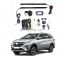 Power electric tailgate for ARUZ 2019+ auto trunk intelligent electric tail gate lift smart lift gate car accessories