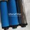 PD310 DD310 UTERS Interchangeable Atlas Air Compressor Pipeline Filter Precision Filter Cartridge