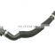Auto Parts Engine Cooling System Water Hose For Benz w205 2055014784