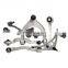 OEM 31103451882 Suspension Control Arm for BMW X3  E83