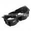 2056800691 Auto Spare Parts W203 W205 Car Plastic Cup Holder
