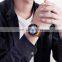 Hot Sale Skmei 1465 Relogio Masculino Wristwatches 5atm Waterproof Sports Watch