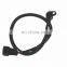 Suitable for Hitachi excavator 4HK1/6HK1 isuzu engine camshaft Angle sensor accessories 8-98014831-0