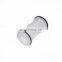 Suitable for cummins urea pump filter 61260130438 urea solution filter 5293131
