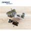 Casement 28 Window And Door Aluminium Profiles for South Africa Market