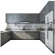 Modern kitchen cabinet Modular Slate Cupboard Kitchen Cabinet