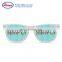 Plastic Frame Colorful Cheap Kids Sunglasses for Promotions