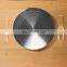 Wholesale Supplies Heavy Duty Rotating Professional Alluminum Alloy Cake Stand Rotating Turntable