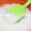 Heat Resistance Non stick cooking Silicone Spatula