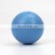 New Solid Dog Toy The Pet Rubber Bite Molar Tooth Clean Mouth Toys Dog teeth grinding cleaning rubber ball pet toys