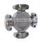 hot selling big size G5-9016X/1868 Universal Joint for agricultural tractors