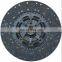 Factory Direct Supply Auto Parts OEM 008-250-1303  1862193105 Clutch Disc For MERCEDES-BENZ