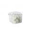 Fresh-keeping box refrigerator storage box sealed plastic storage box bin with scale kitchen supplies