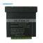 Digital Panel Meter TCP Profibus-DP for PLC Energy Quality Analyser Power Factor Meter RS485 Power Meter