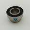 F-110731 Renault Needle Roller Bearing