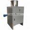 stainless steel price of garlic peeling machine