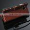 Flip Leather Wallet Case for Galaxy Alpha G8508S case