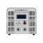 EBD-B10H Lead-acid Lithium Battery Capacity Tester Tools Electric Bicycle Battery 12-72V 0.50-10A Discharge Tester