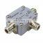 AYT-1 1-1000MHz 1GHz RF SWR Reflection Bridge RF Directional Bridge For RF Network Measurement