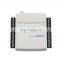 NI USB-6009 USB Data Acquisition Card Multifunction USB DAQ 779026-01