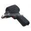 6 intensity Pulse Chiropractic Adjusting Gun Therapy Spine Activator Correction Massager
