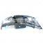 OEM 51127338763/ 51127338764 Rear Bumper Bracket for BMW X3 F25 2013