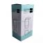 wholesale hand sanitizer corrugated boxes package custom