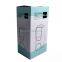 foldable cheap corrugated paper gift boxes wholesale